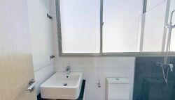 Vibes @ Kovan (D19), Apartment #465663771